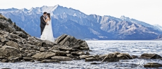 Wedding Mountainscapes: 11532 - WeddingWise Lookbook - wedding photo inspiration